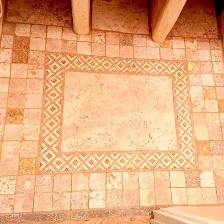 T2 Ambiance Zen, Hyper Calme Au Coeur De * ヴァランス