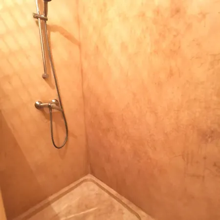 T2 Ambiance Zen, Hyper Calme Au Coeur De * ヴァランス