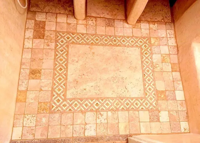 T2 Ambiance Zen, Hyper Calme Au Coeur De * Valence (Drome)