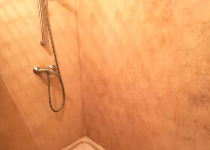 T2 Ambiance Zen, Hyper Calme Au Coeur De * Valence (Drome)