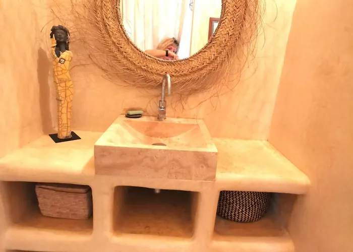 T2 Ambiance Zen, Hyper Calme Au Coeur De Apartment Valence (Drome)